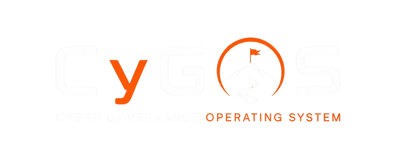 CyGOS